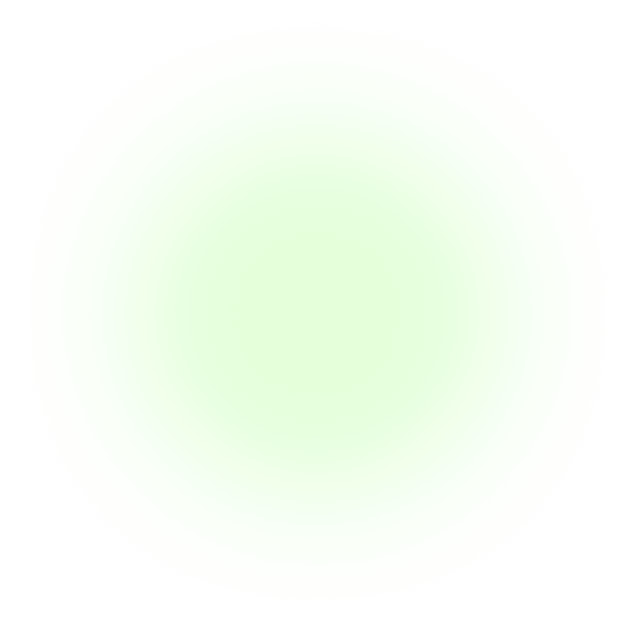Background Ellipse