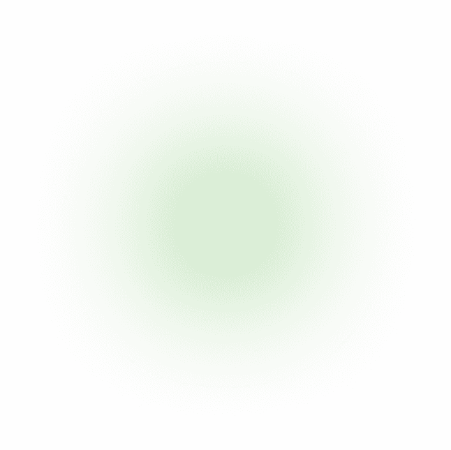 Background shape