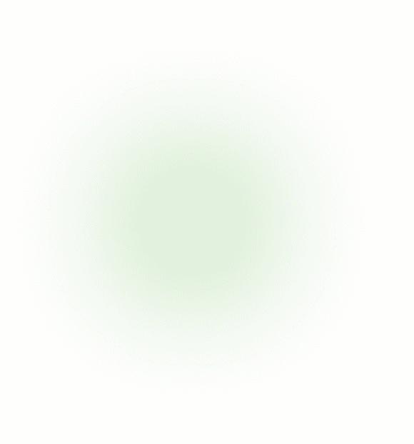 Background shape