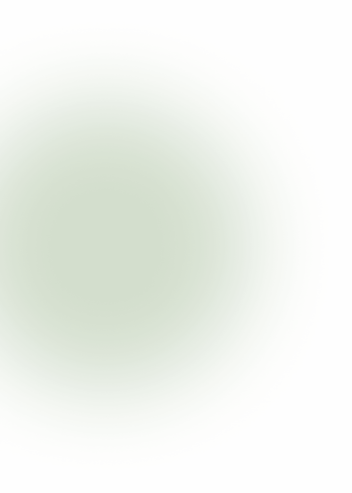 Ellipse décorative