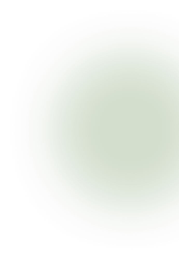 Ellipse décorative