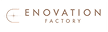 Innovation 1