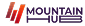 Innovation 2