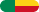 Bénin