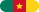 Cameroun