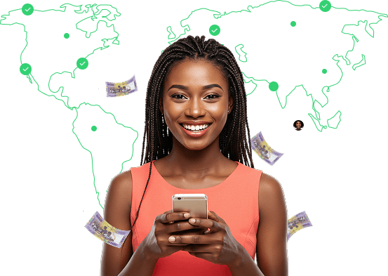 Liens de paiement