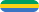 Gabon