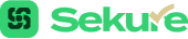 Sekure Logo