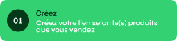 Carte bancaire