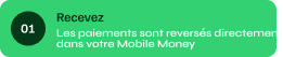 Carte bancaire