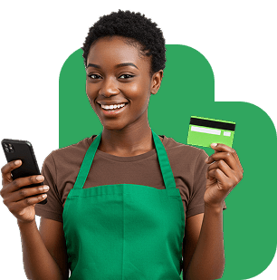 Paiement en ligne
