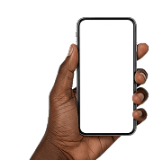 Interface téléphone