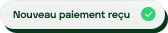 Carte bancaire