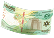 Billet