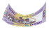 Billet