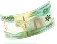 Billet