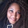 Mireille D.